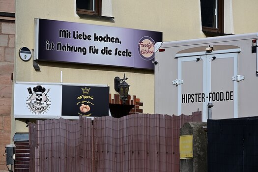 DSC_5689_k.jpg