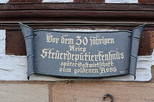 DSC_5694_k.jpg