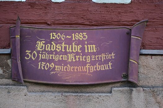 DSC_5697_k.jpg