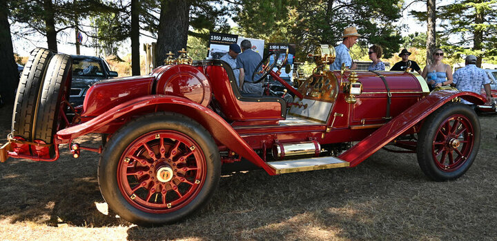 DSC_7792sf.jpg