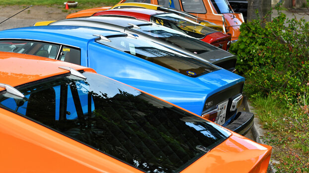 SAAB-Sonett-collection_DxO.jpg