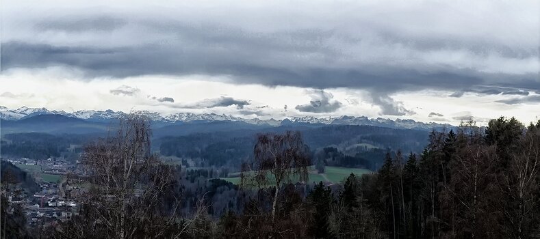 Neues Panorama.Ff.jpg