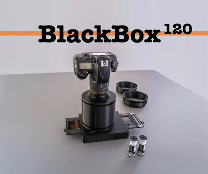 BB-1.jpg
