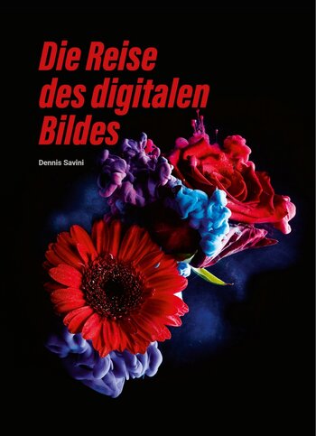 Buch-1.jpg