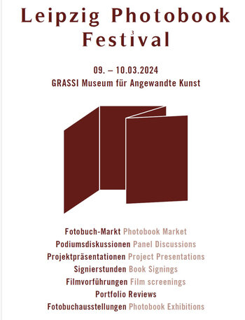 Festval-1.jpg
