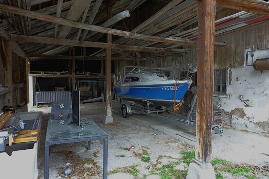 DSC03898.F.jpg