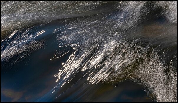comp_Im Fluss 29.jpg