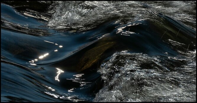 comp_Im Fluss 30.jpg