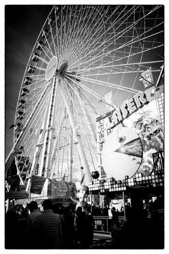 Ferris-Wheel.jpg