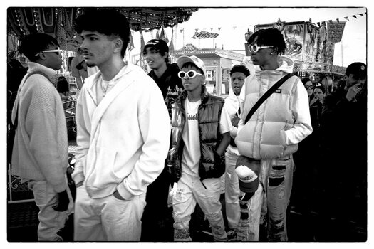 Gang.jpg