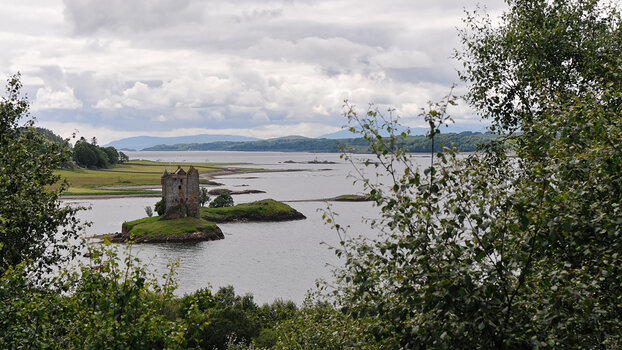 Castle-Stalker-(17)_DxO.jpg