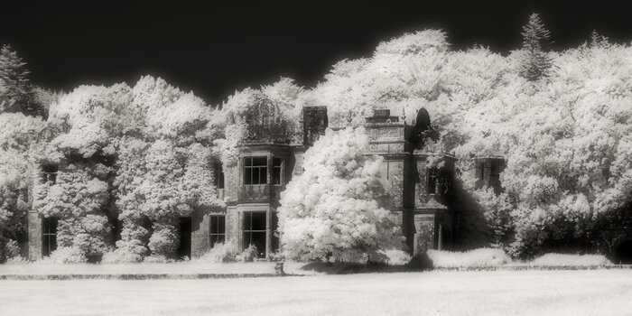 Poltalloch House (97)_DxO.jpg