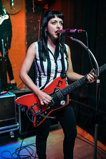 Courettes_Flavia_01_DSC_4281.jpg