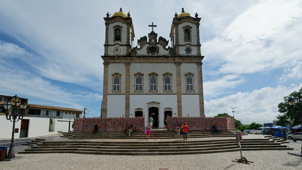 DSC_7855_DxO.jpg