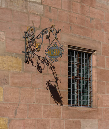 750_8029.jpg