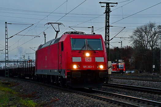 WRU_5188.JPG