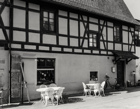 750_7844-Bearbeitet.jpg