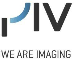 PIV.jpg