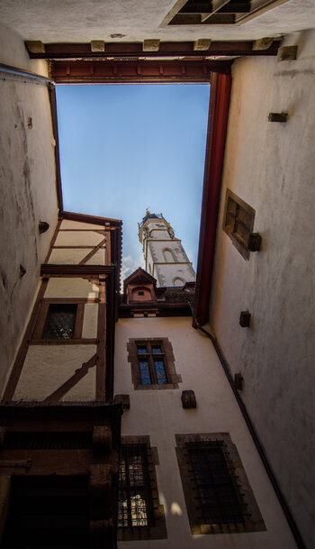 750_7920.jpg