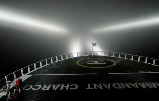 AA_Semi_24_Nebel_nachts_DSF7256(1).JPG
