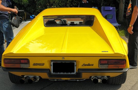 DSC_3856a.F.jpg