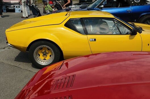 DSC_3857.F.jpg