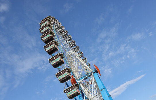 0820_OideWiesn.jpg
