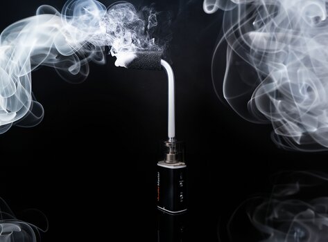 k_60324_SmokeMaster_Mood_Studio_00001.jpg