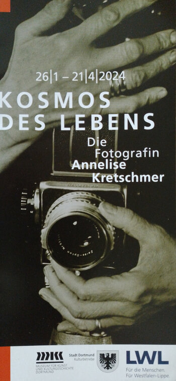 Ausstellung-1.jpg
