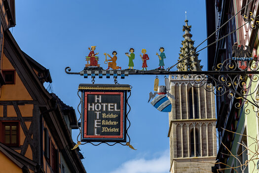 750_7868_DxO.jpg 750_7868_DxO.jpg