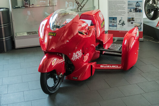 500_1304 z 900.jpg