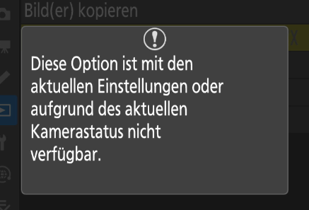 Kopieren.png