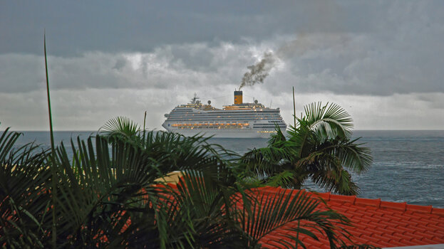 Madeira_Funchal_Kreuzfahrer_DxO.jpg