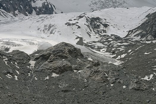 DSC_9683.F.jpg
