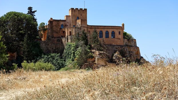 Castelo de São João do Arade (1).jpg