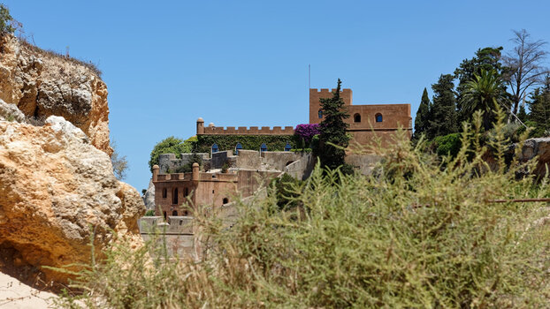 Castelo de São João do Arade (3).jpg