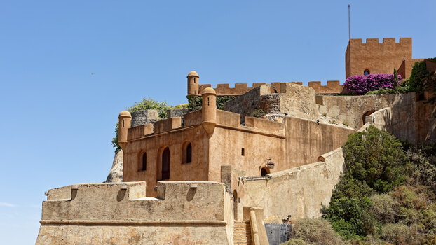 Castelo de São João do Arade (2).jpg