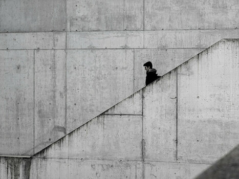 _ROB2859 Street Bern Treppe2.jpg