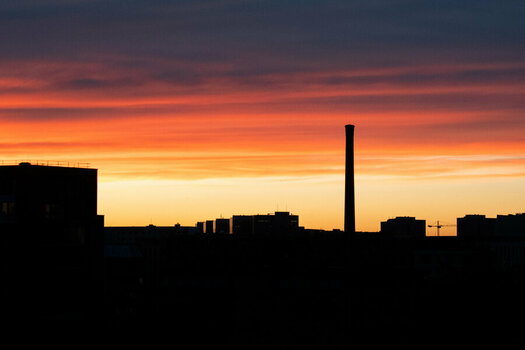 _ROB2421 Berlin night.jpg