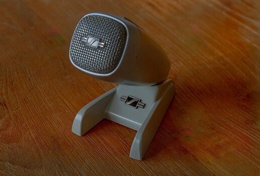 Mikrofon Sennheiser MD 21 Mikrofon Sennheiser MD 21