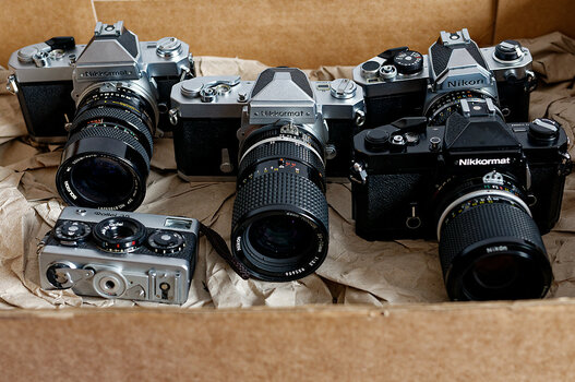 DSC_0196_DxO_Forum.jpg