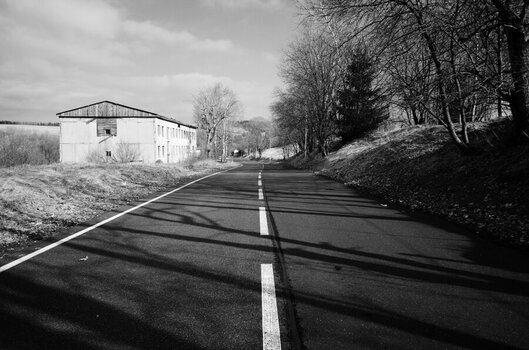 DSC_3248_00001_02n.jpg