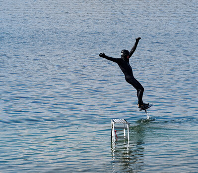 750_8219_DxO.jpg