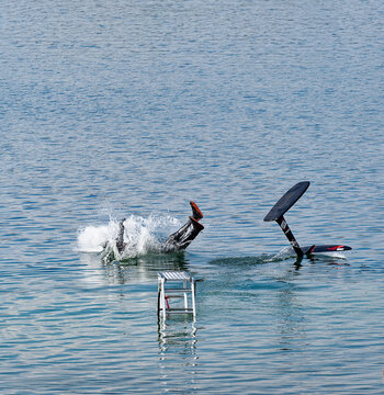750_8221_DxO.jpg