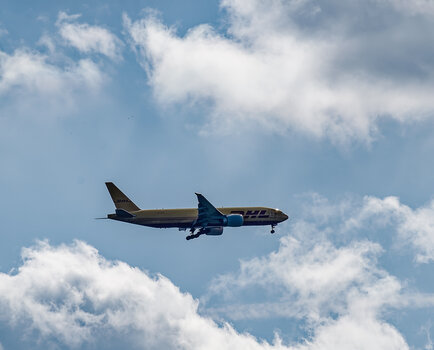 750_8226_DxO.jpg