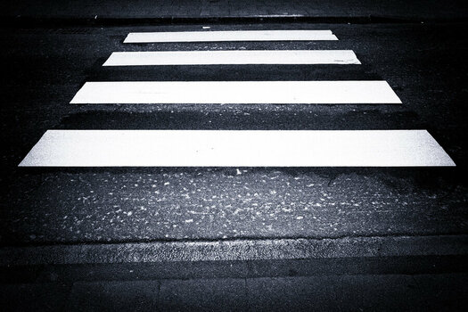 The-White-Stripes.jpg