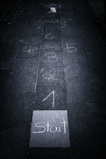 Hopscotch.jpg