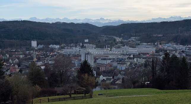 DSC_2933.02.F.jpg