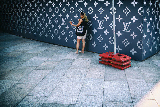 Louis-Vuitton.jpg