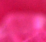 1710853962317.png